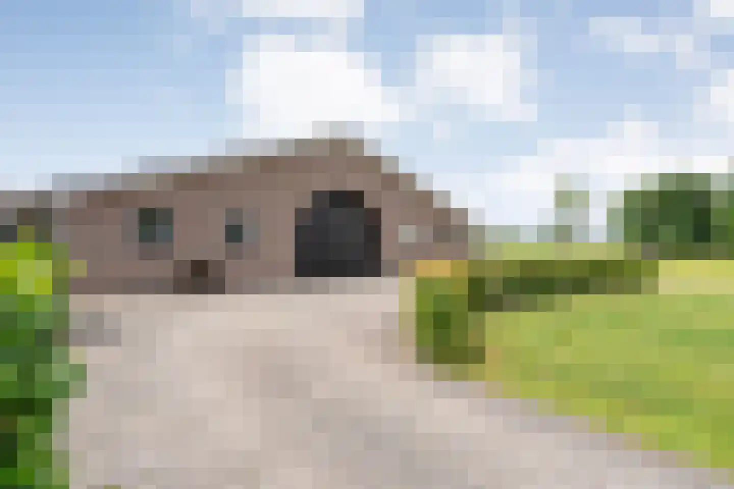 Ronde Blesse 4 Willemsoord thumbnail 10