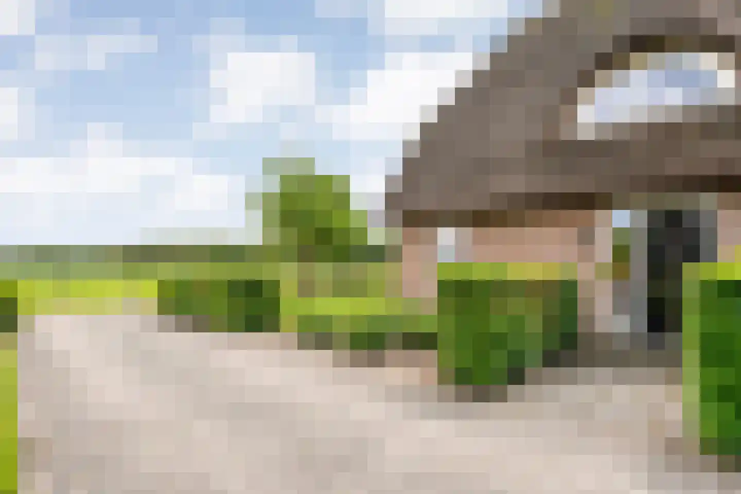 Ronde Blesse 4 Willemsoord thumbnail 11