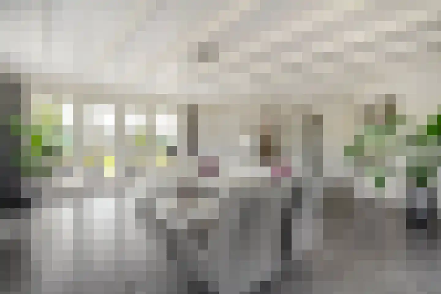 Ronde Blesse 4 Willemsoord thumbnail 15