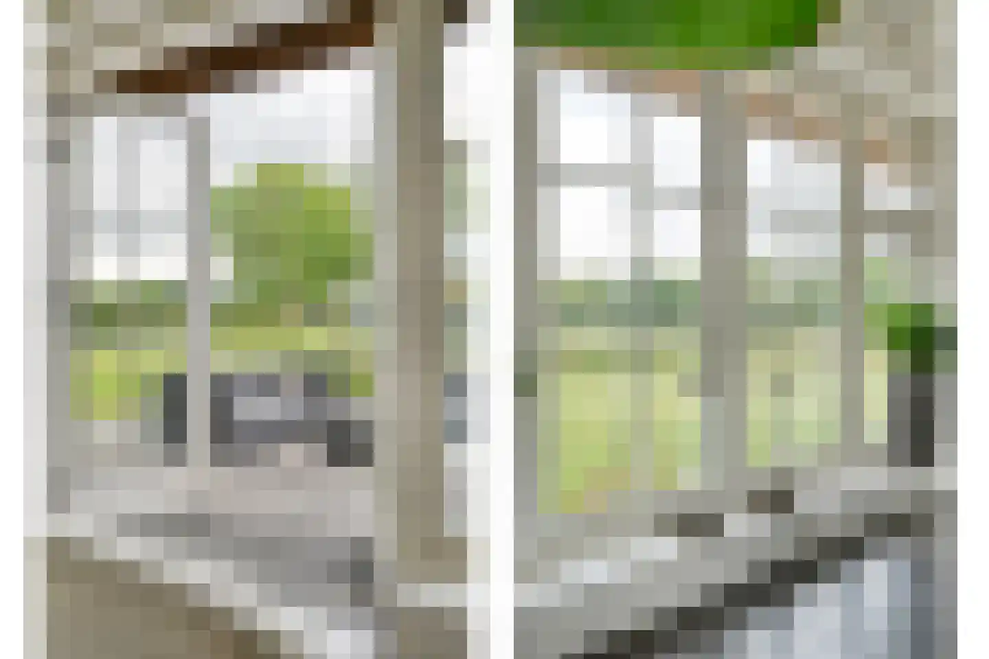 Ronde Blesse 4 Willemsoord thumbnail 16