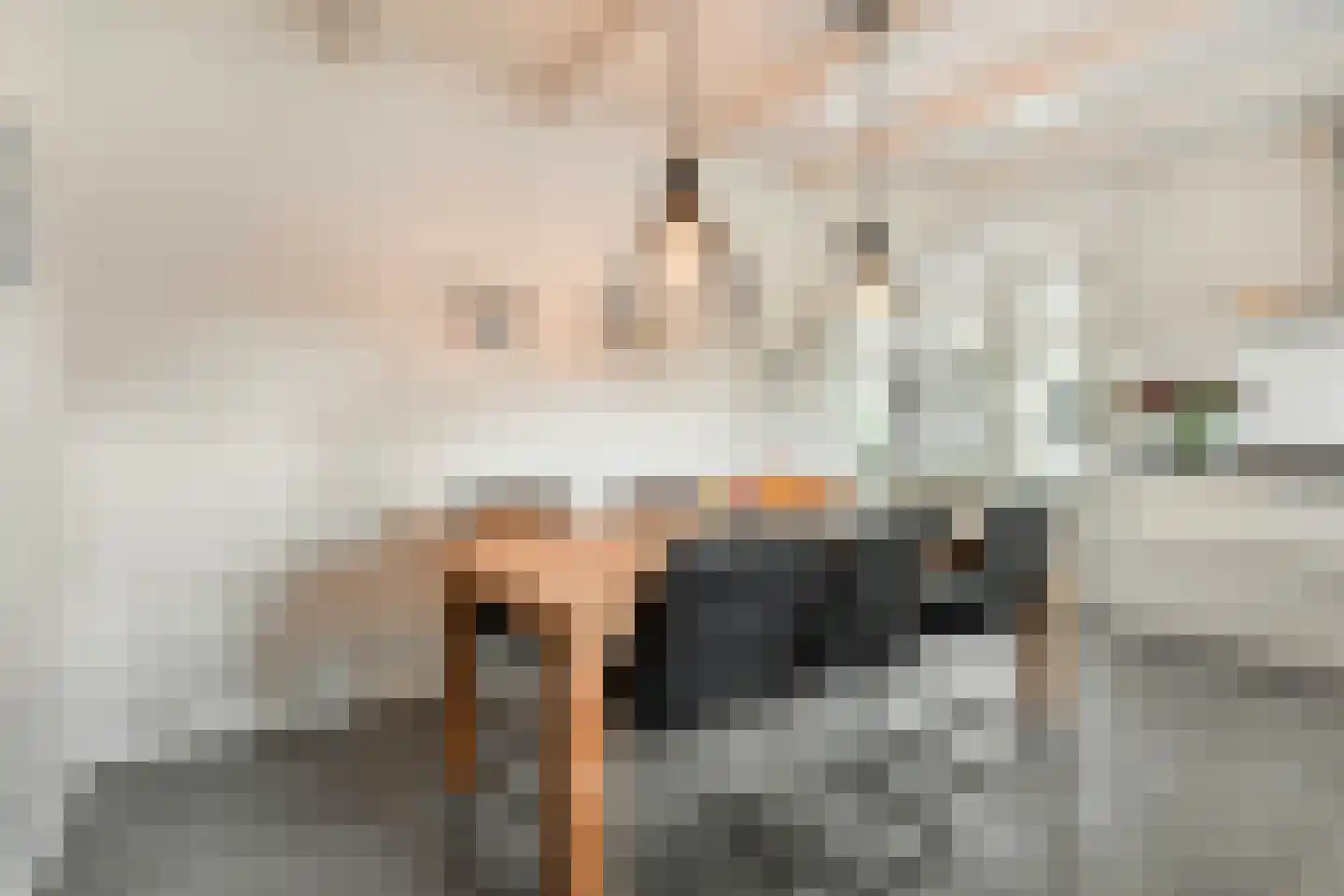 Ronde Blesse 4 Willemsoord thumbnail 22