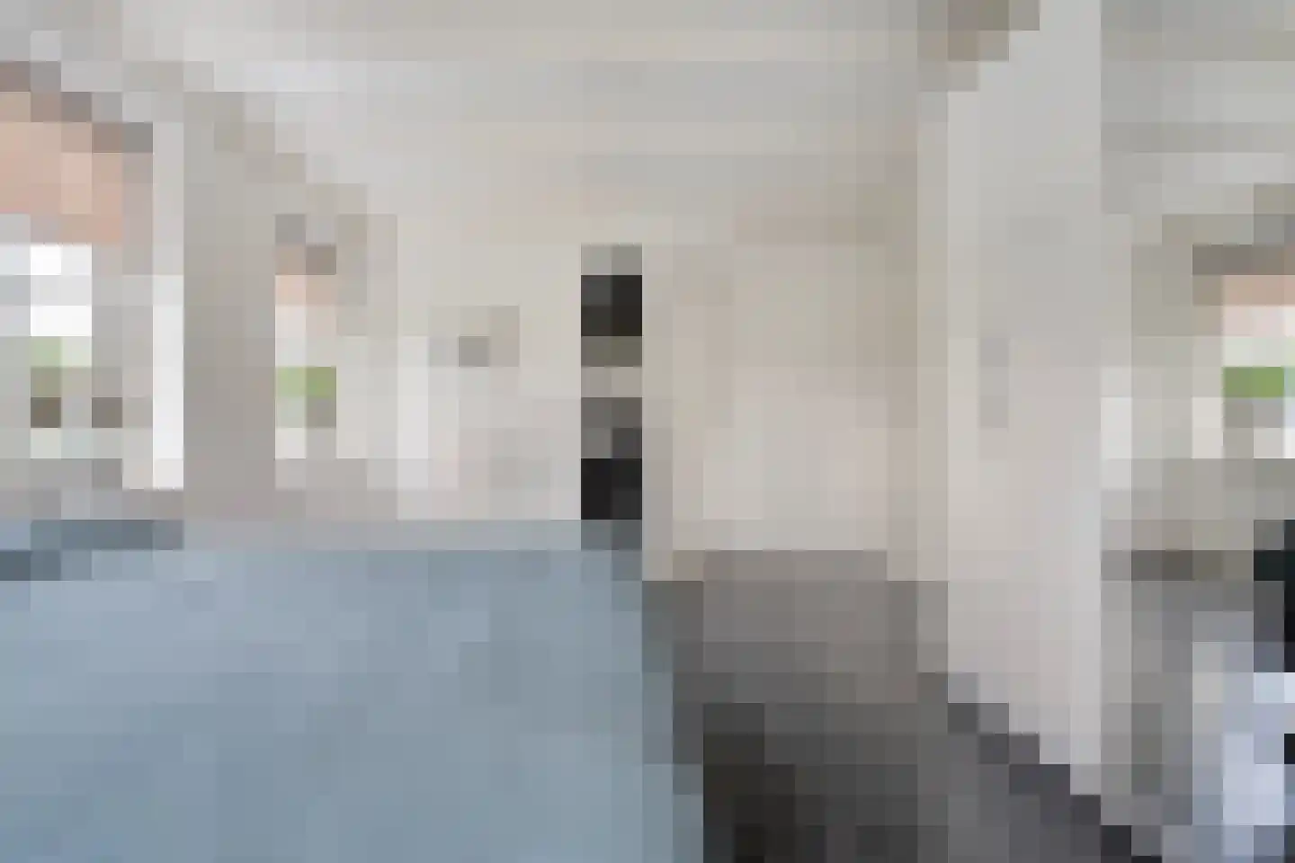 Ronde Blesse 4 Willemsoord thumbnail 24