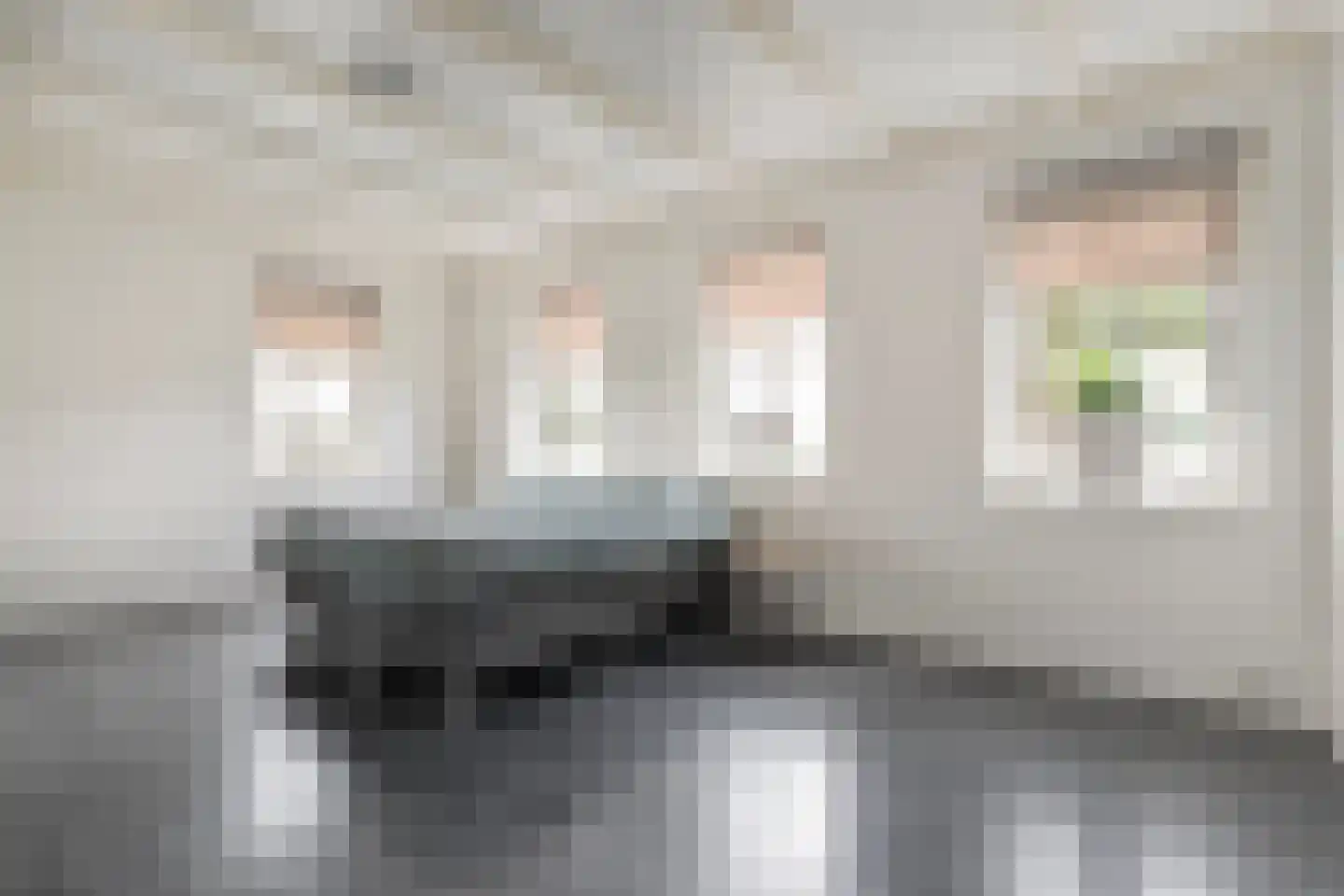 Ronde Blesse 4 Willemsoord thumbnail 25