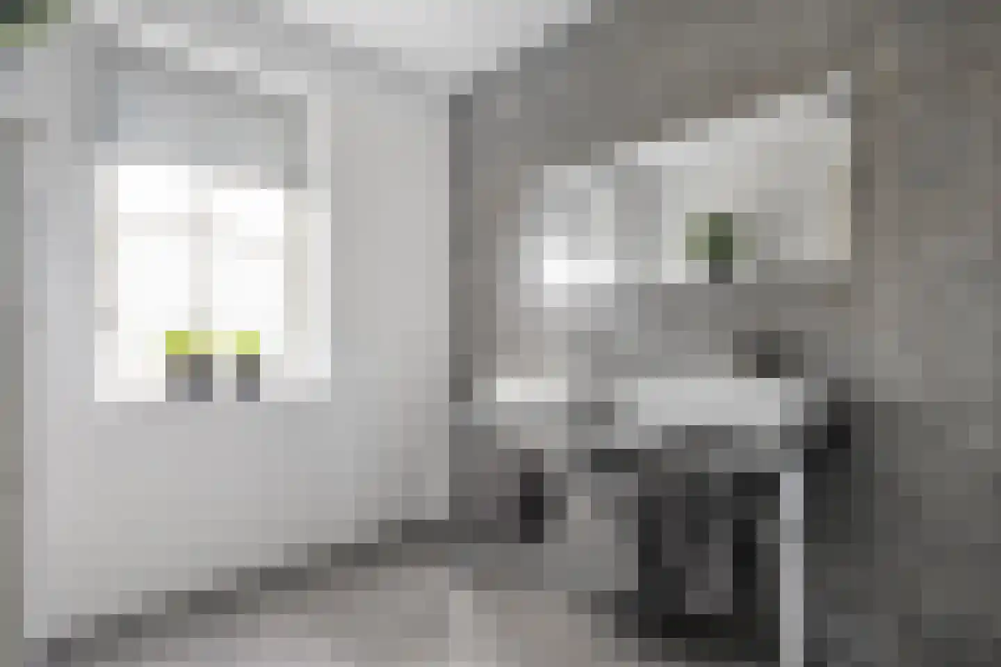 Ronde Blesse 4 Willemsoord thumbnail 27