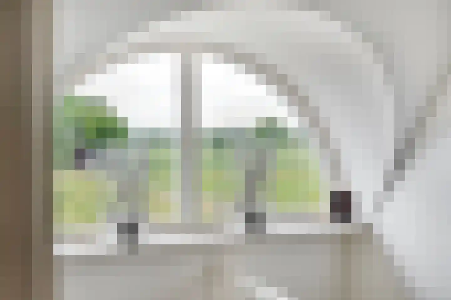 Ronde Blesse 4 Willemsoord thumbnail 33
