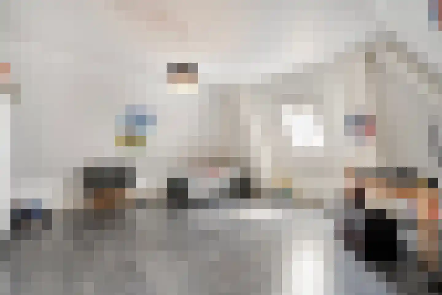 Ronde Blesse 4 Willemsoord thumbnail 35
