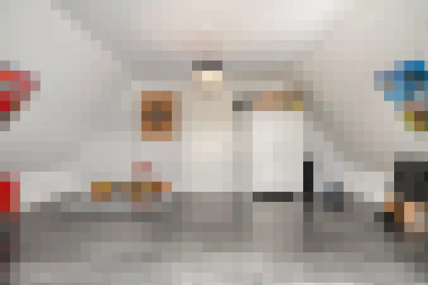 Ronde Blesse 4 Willemsoord thumbnail 36