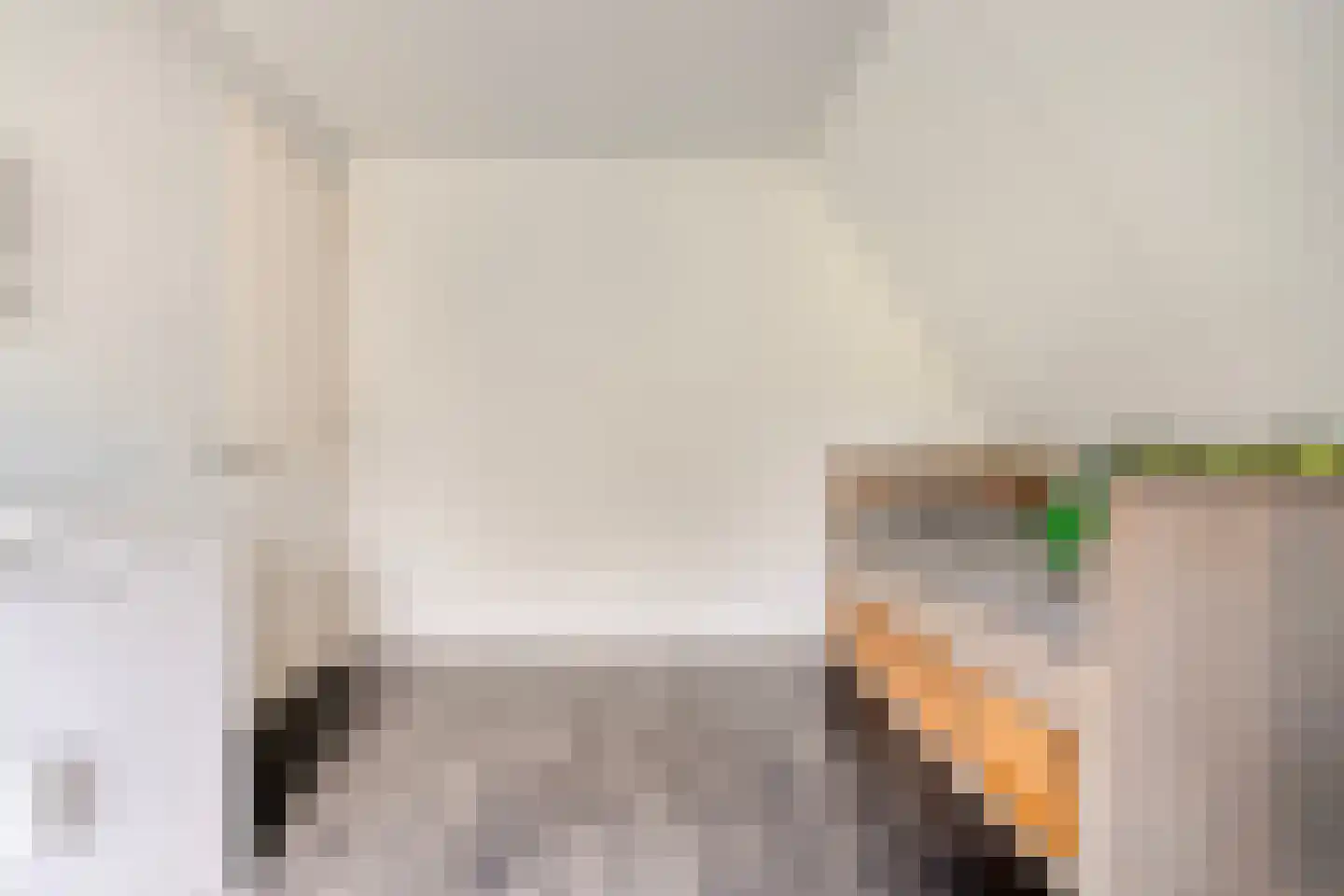 Ronde Blesse 4 Willemsoord thumbnail 37