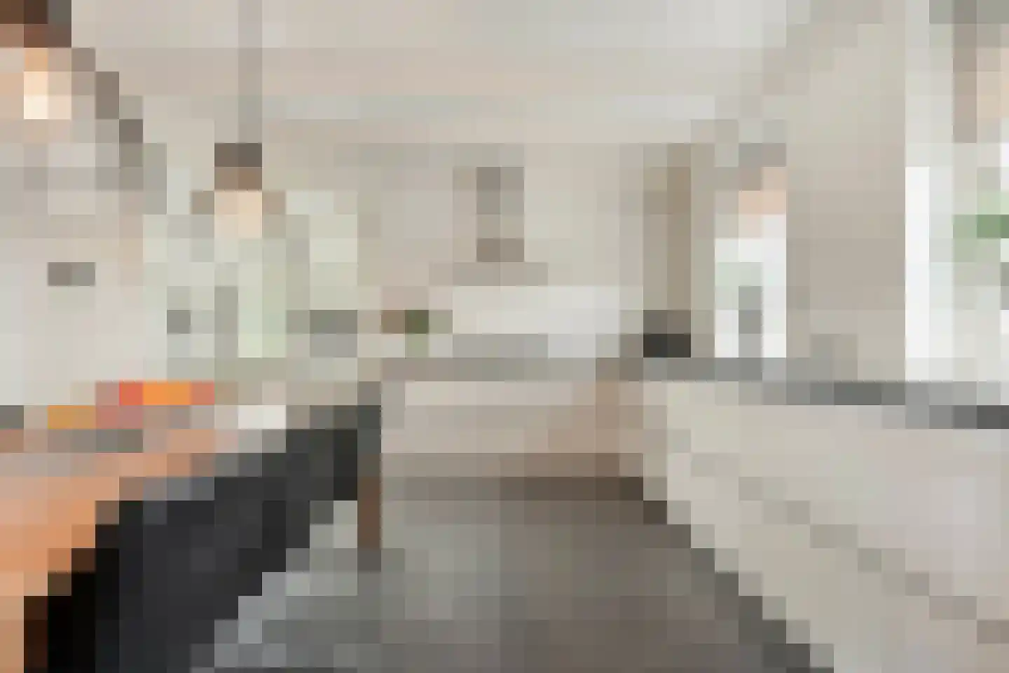 Ronde Blesse 4 Willemsoord thumbnail 4