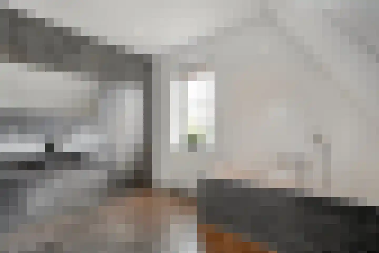 Ronde Blesse 4 Willemsoord thumbnail 44