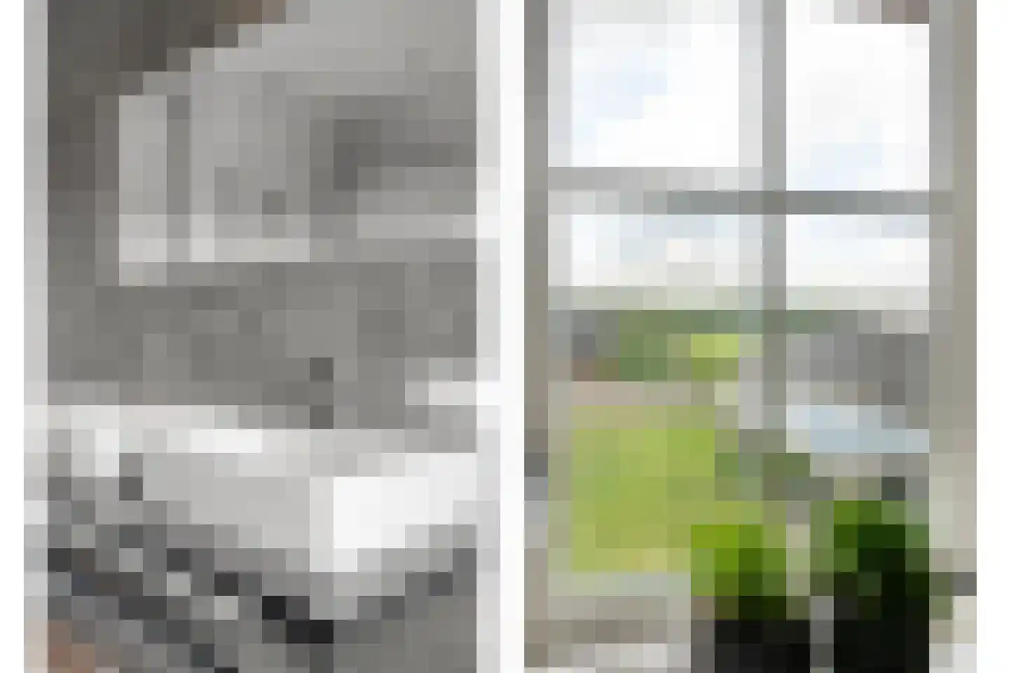 Ronde Blesse 4 Willemsoord thumbnail 45