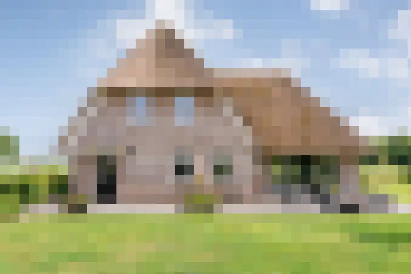 Ronde Blesse 4 Willemsoord thumbnail 46