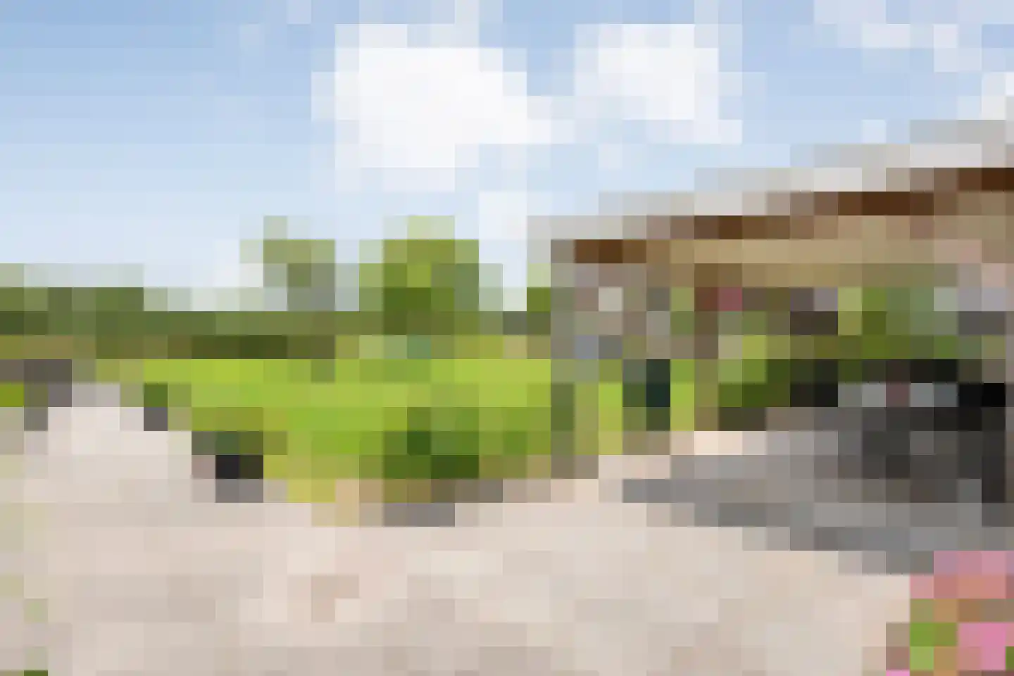 Ronde Blesse 4 Willemsoord thumbnail 47