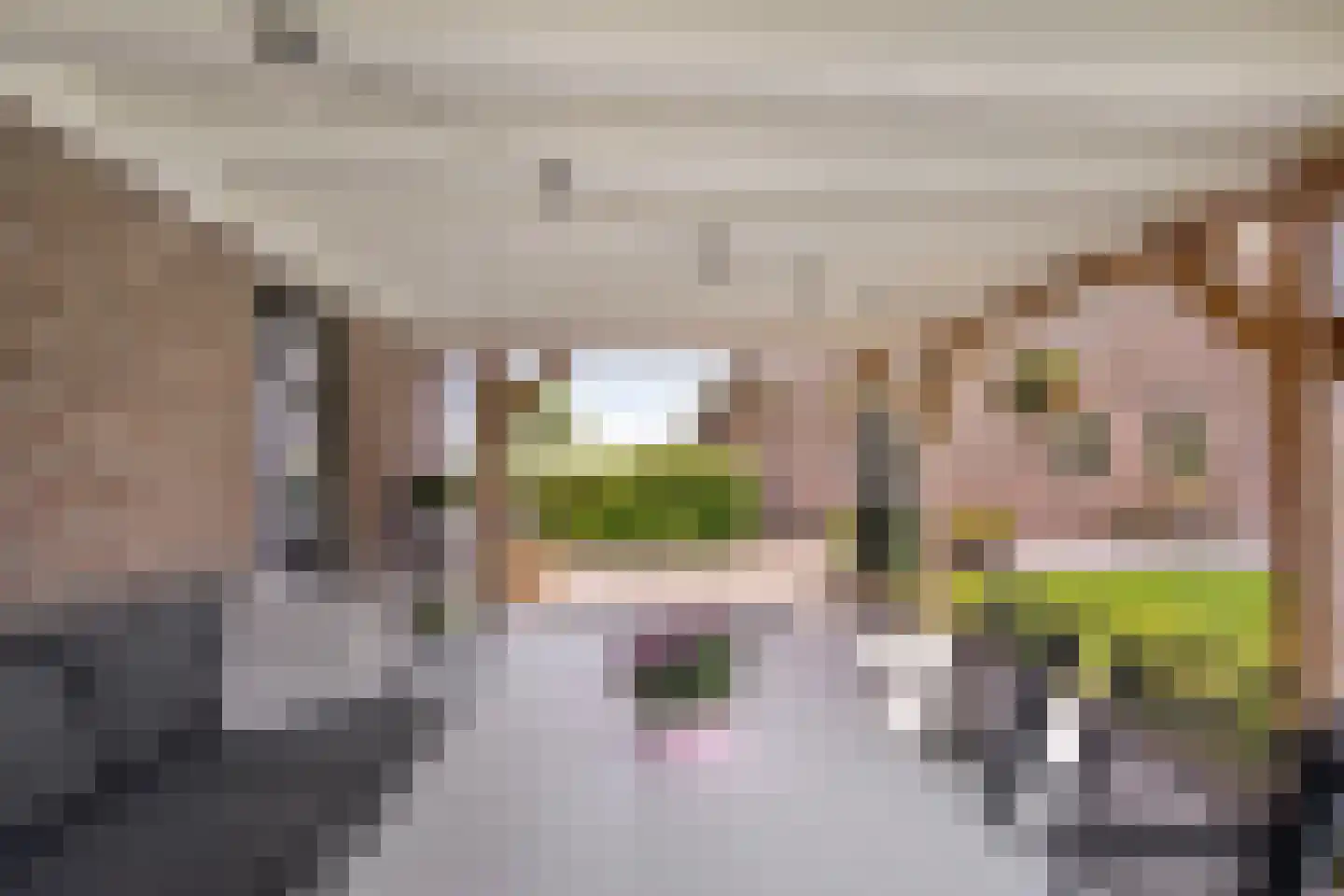 Ronde Blesse 4 Willemsoord thumbnail 48