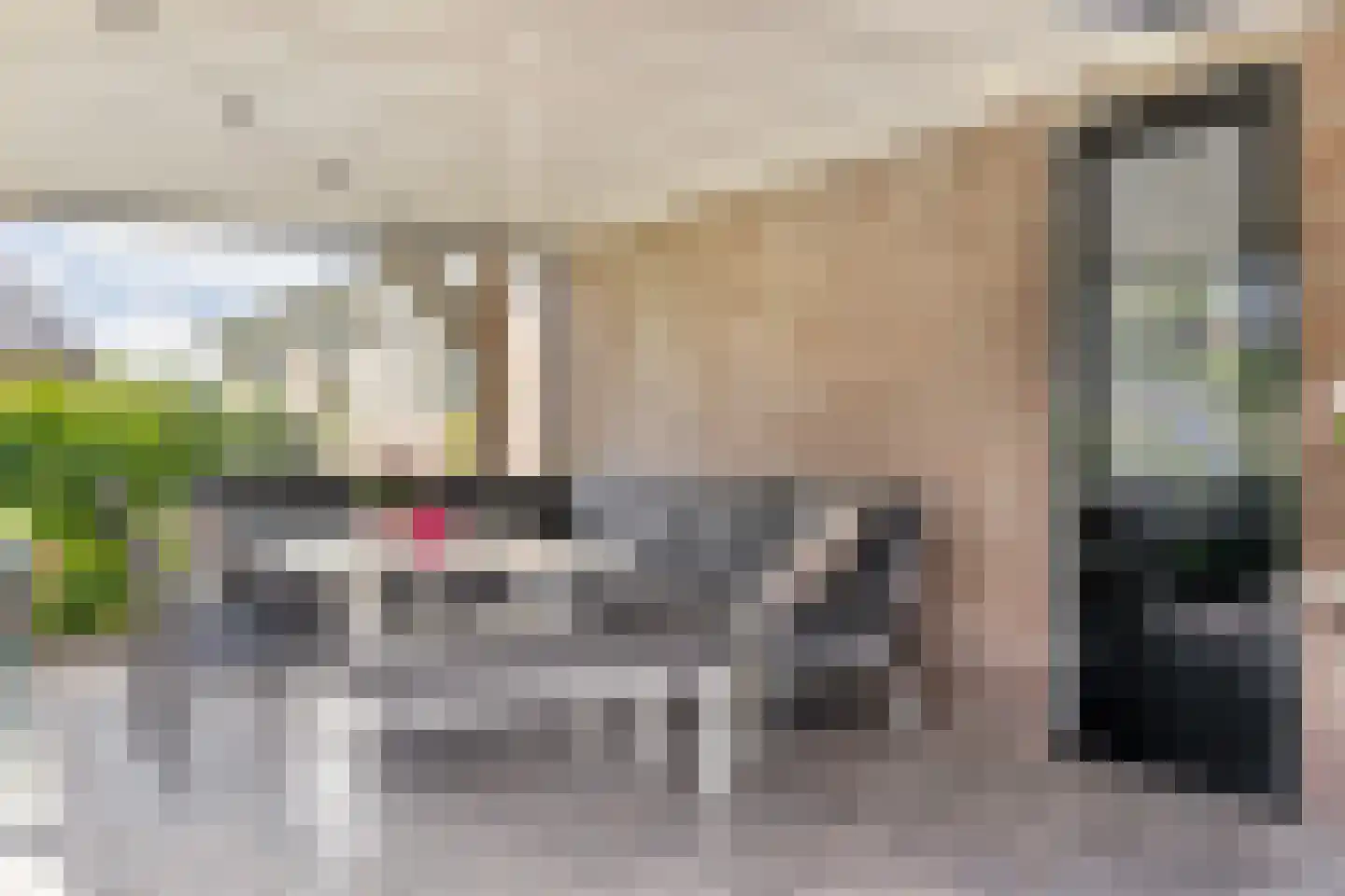Ronde Blesse 4 Willemsoord thumbnail 49