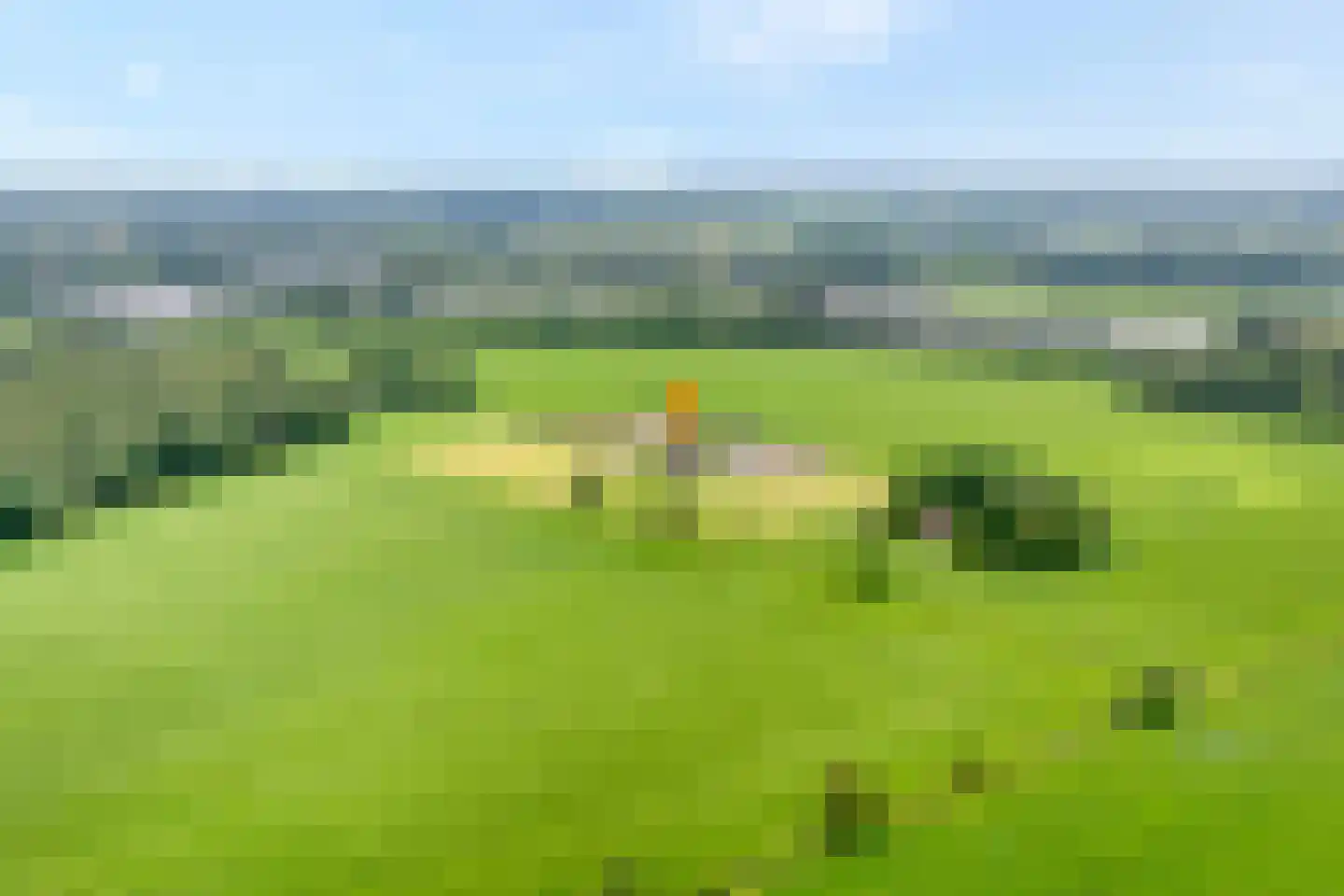 Ronde Blesse 4 Willemsoord thumbnail 5