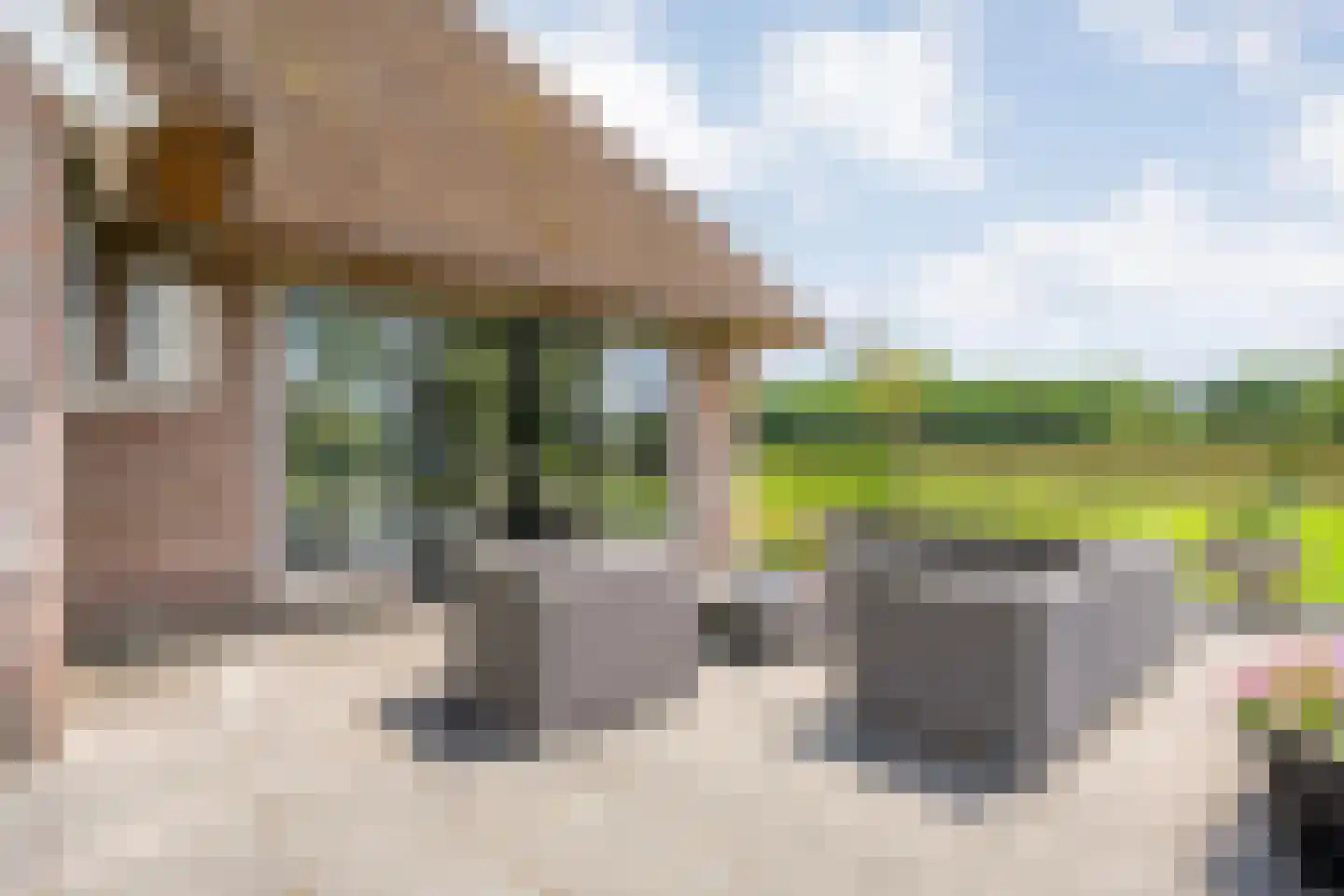 Ronde Blesse 4 Willemsoord thumbnail 51
