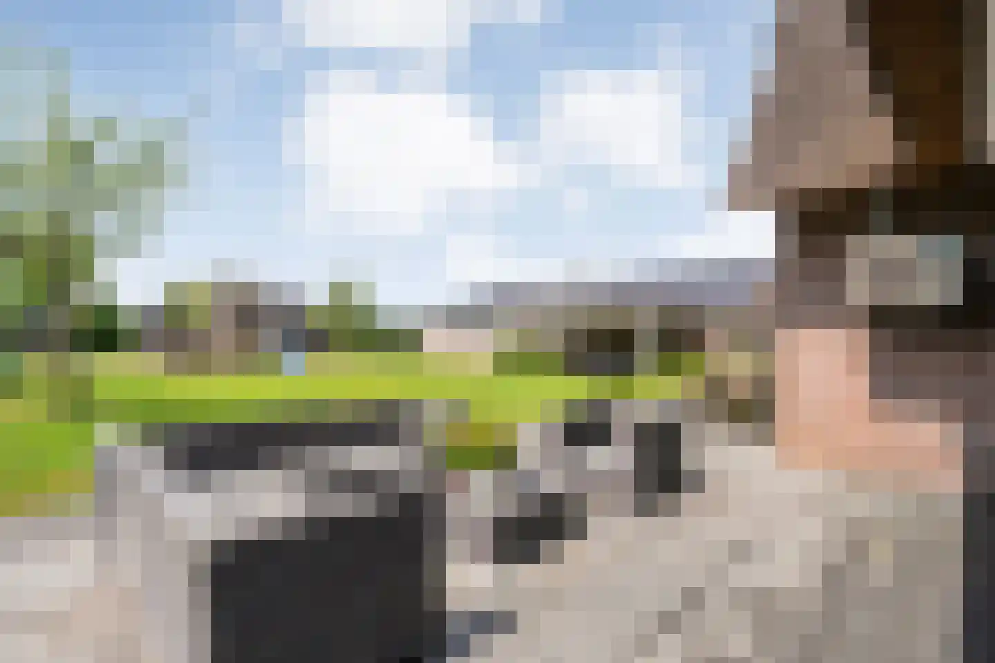 Ronde Blesse 4 Willemsoord thumbnail 52