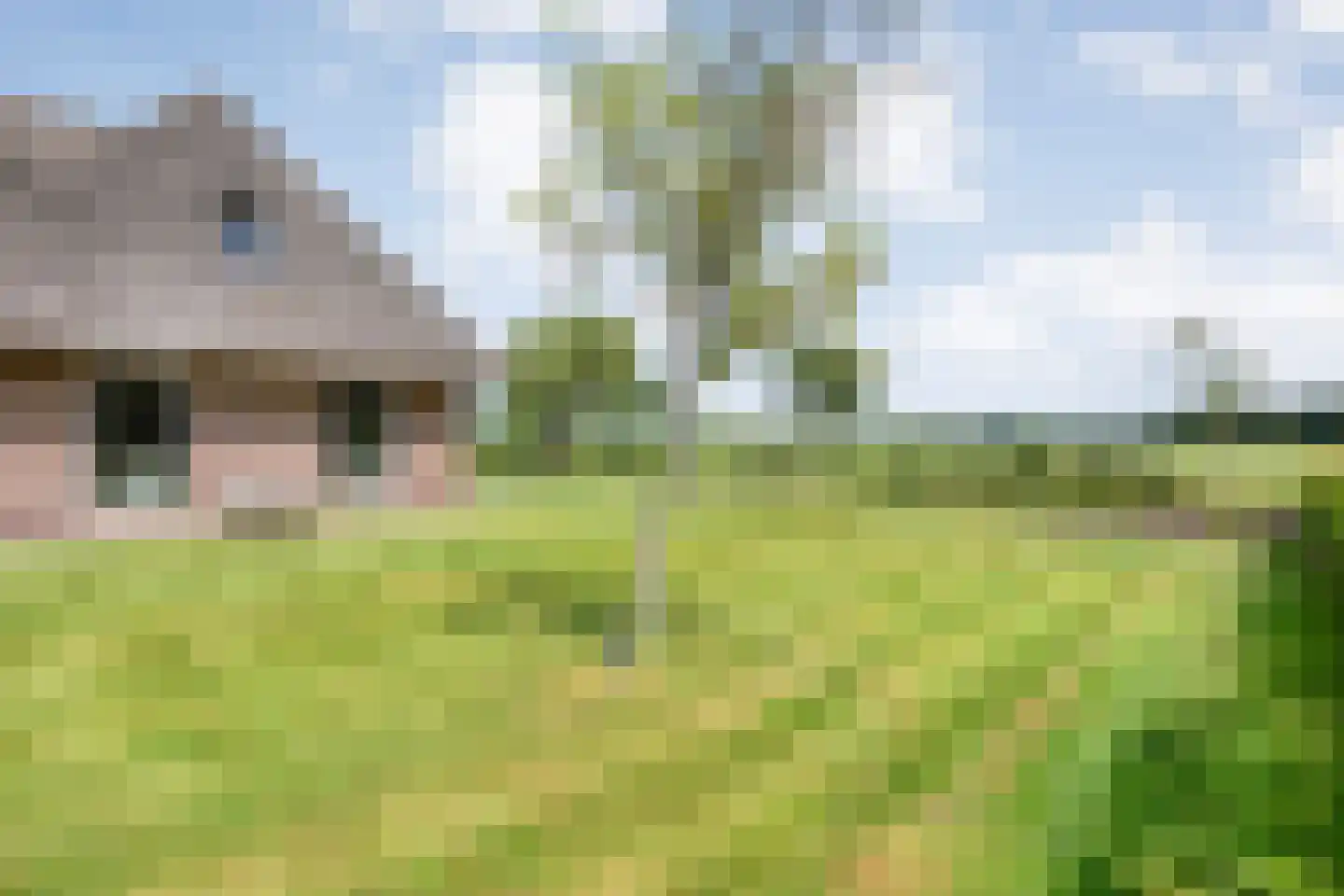 Ronde Blesse 4 Willemsoord thumbnail 53