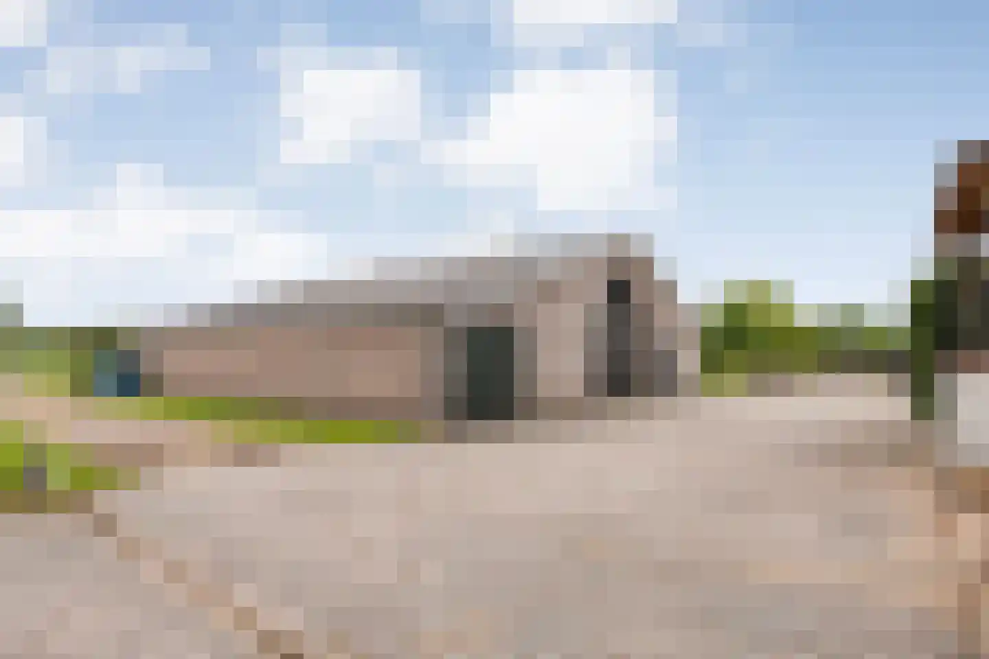 Ronde Blesse 4 Willemsoord thumbnail 55
