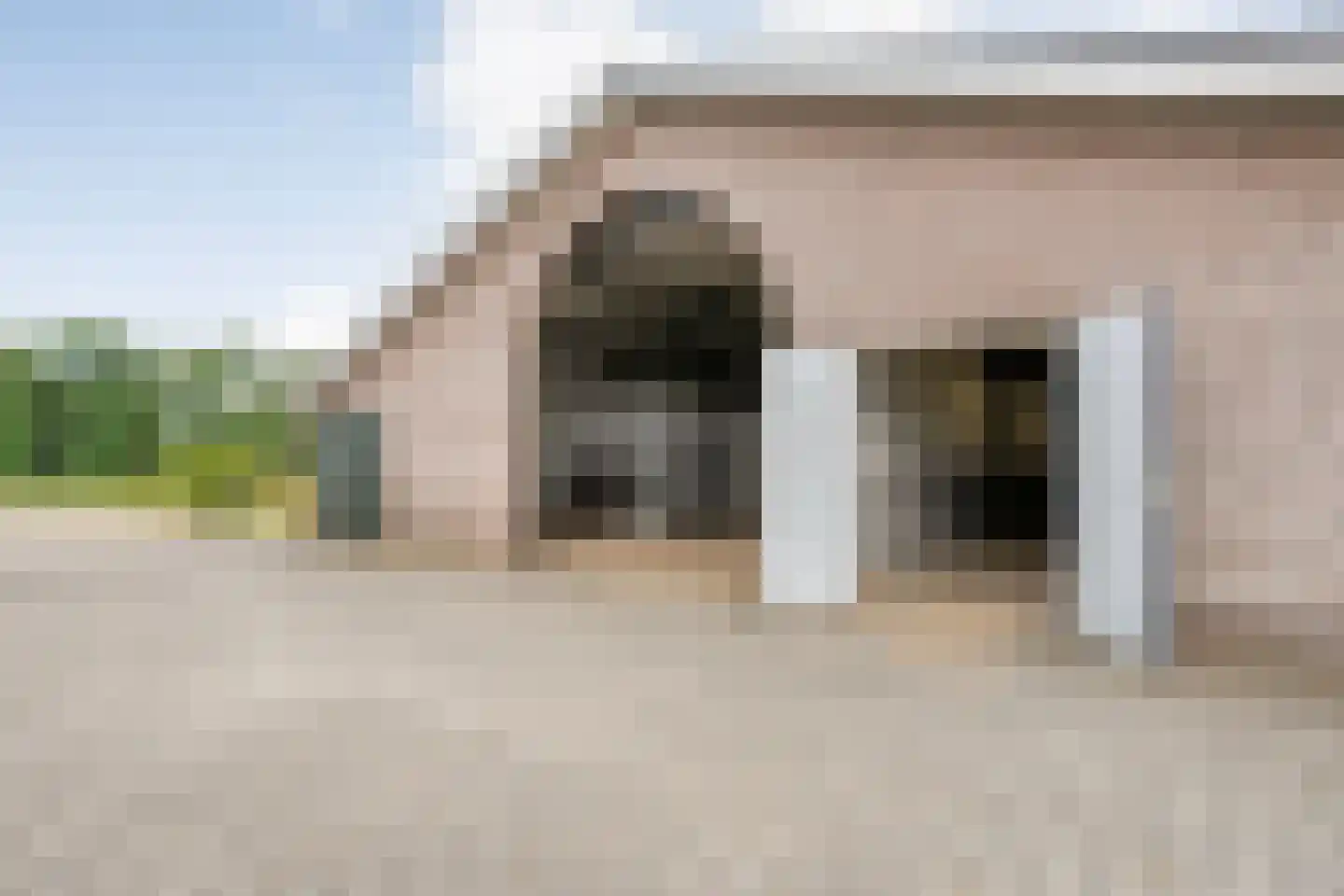Ronde Blesse 4 Willemsoord thumbnail 56