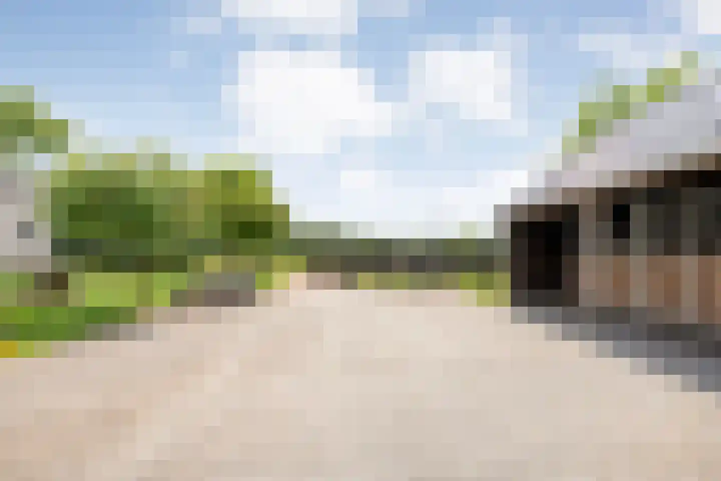 Ronde Blesse 4 Willemsoord thumbnail 66