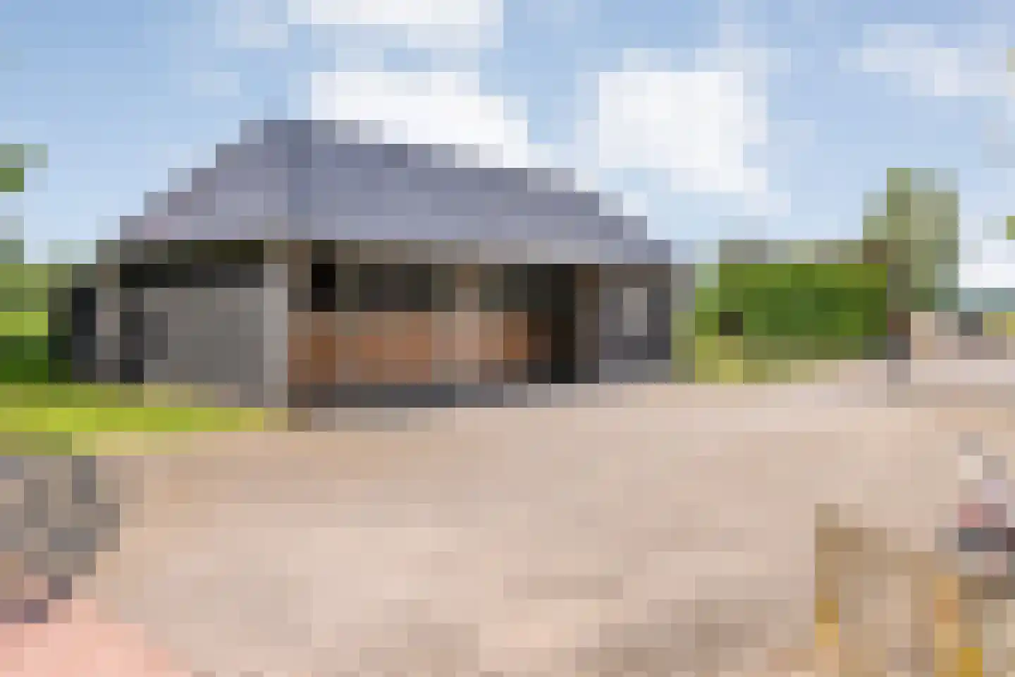 Ronde Blesse 4 Willemsoord thumbnail 67