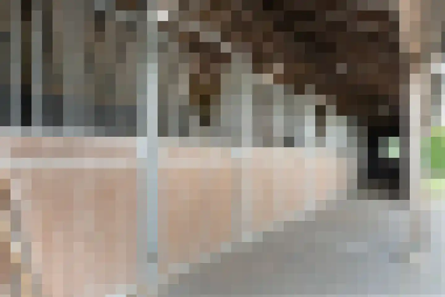 Ronde Blesse 4 Willemsoord thumbnail 68