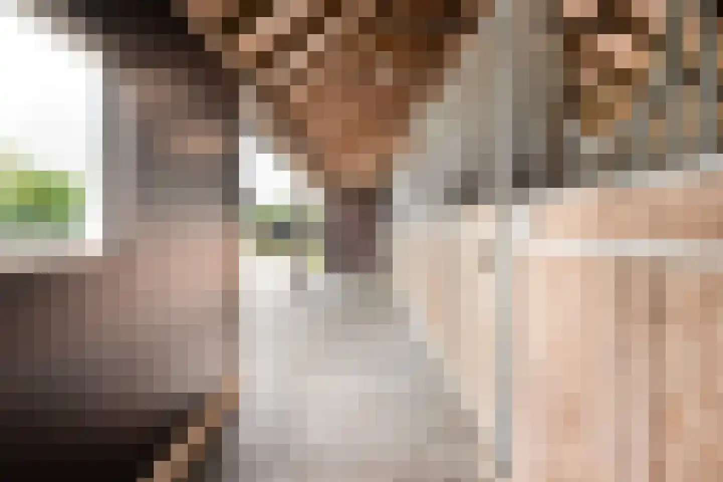 Ronde Blesse 4 Willemsoord thumbnail 69