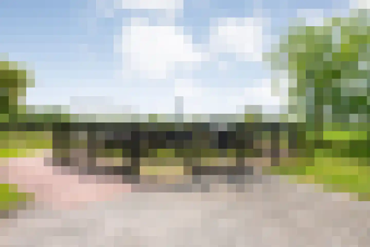Ronde Blesse 4 Willemsoord thumbnail 70