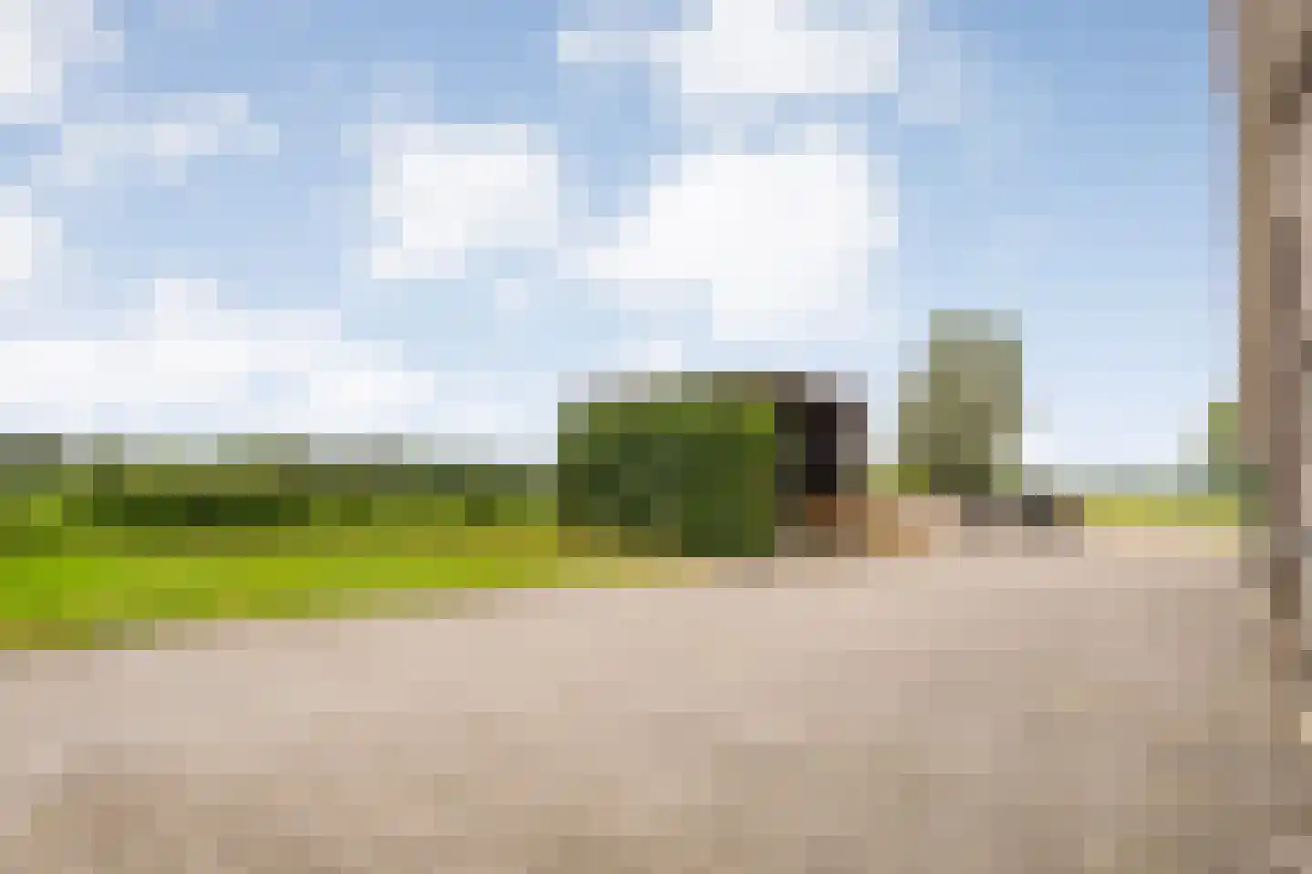 Ronde Blesse 4 Willemsoord thumbnail 71