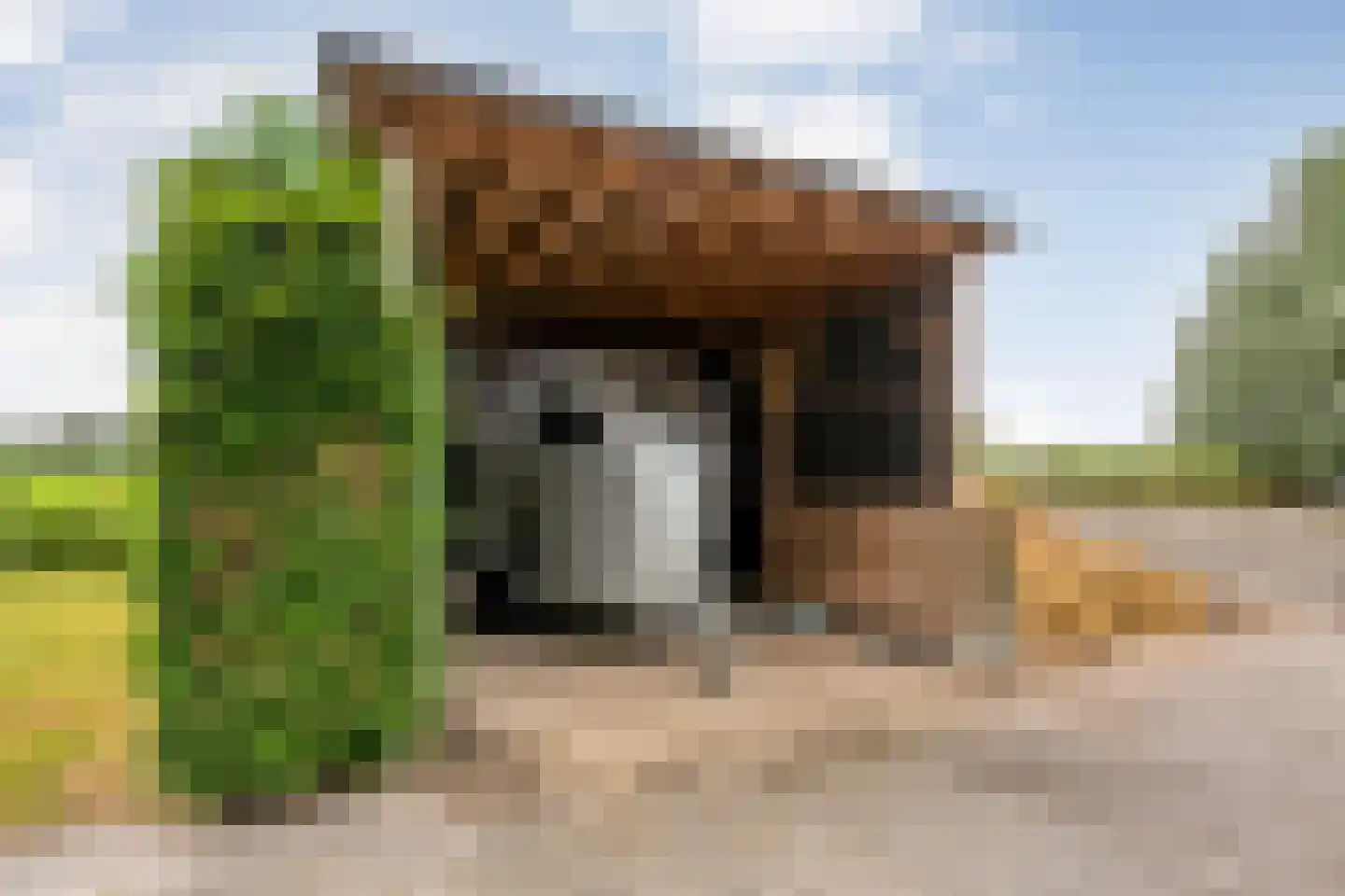 Ronde Blesse 4 Willemsoord thumbnail 72