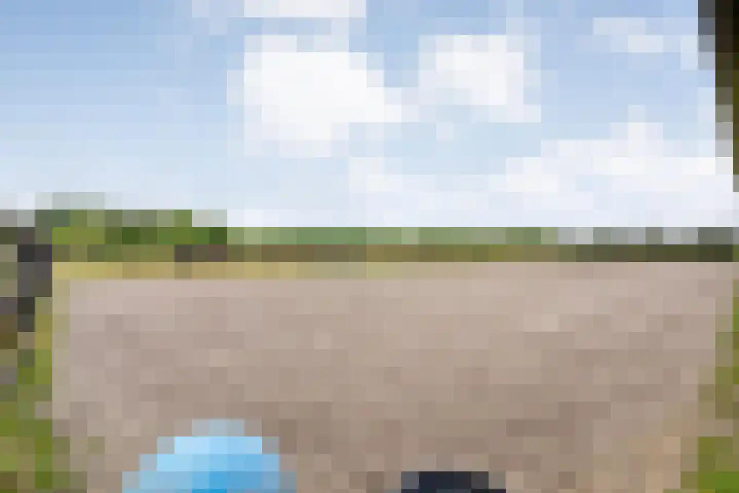 Ronde Blesse 4 Willemsoord thumbnail 74