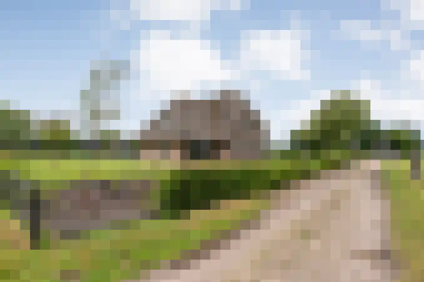 Ronde Blesse 4 Willemsoord thumbnail 8