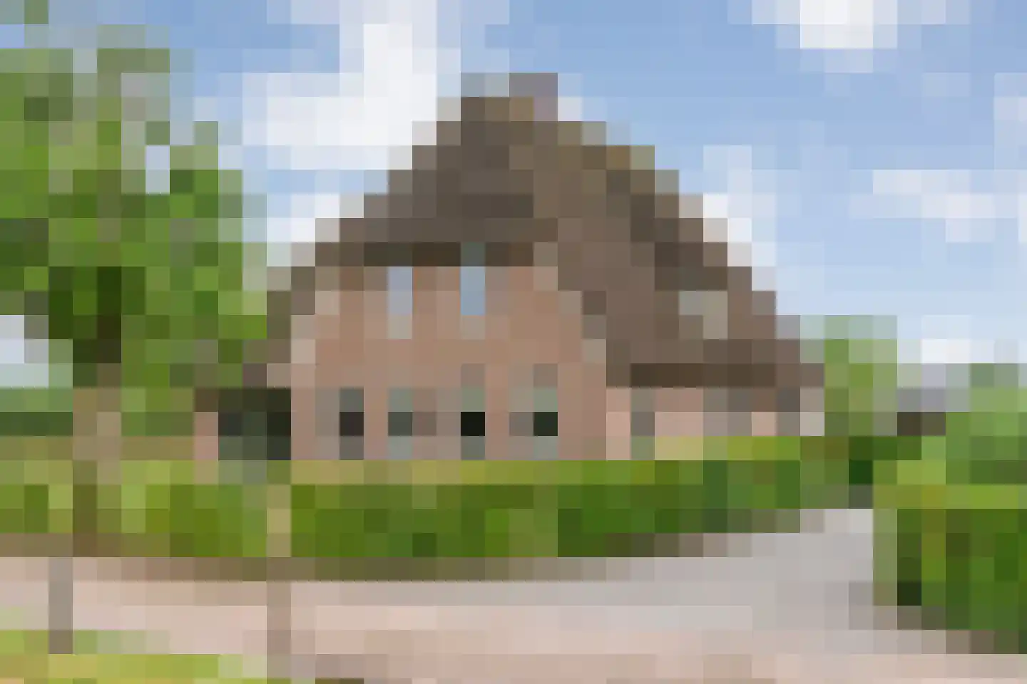 Ronde Blesse 4 Willemsoord thumbnail 9