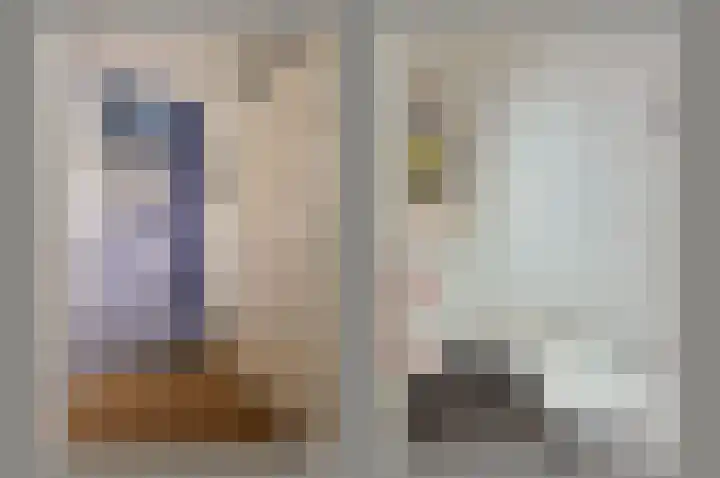 Ronde Bonk 1 Nieuwkoop thumbnail 10
