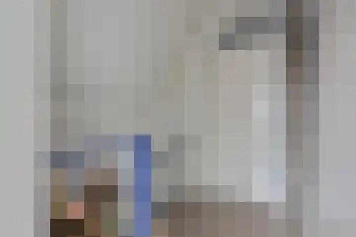Ronde Bonk 1 Nieuwkoop thumbnail 11