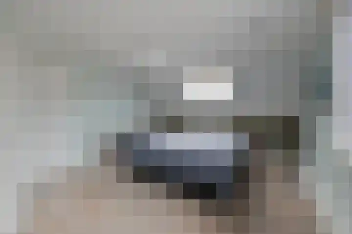 Ronde Bonk 1 Nieuwkoop thumbnail 12