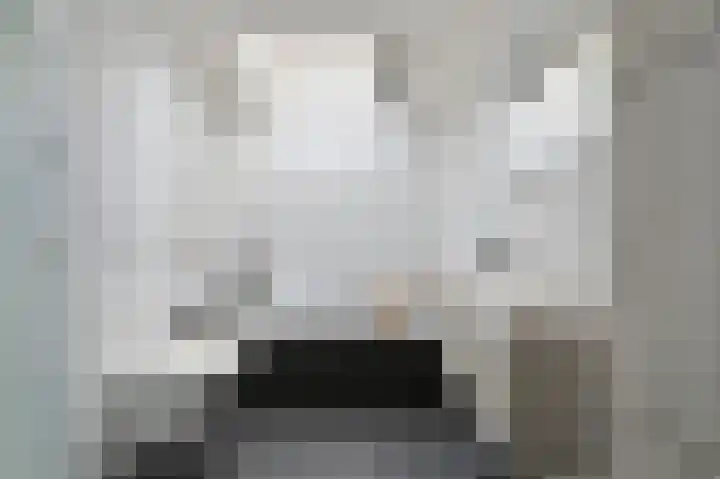 Ronde Bonk 1 Nieuwkoop thumbnail 14