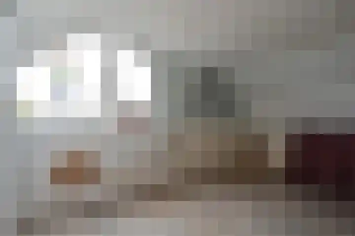 Ronde Bonk 1 Nieuwkoop thumbnail 17