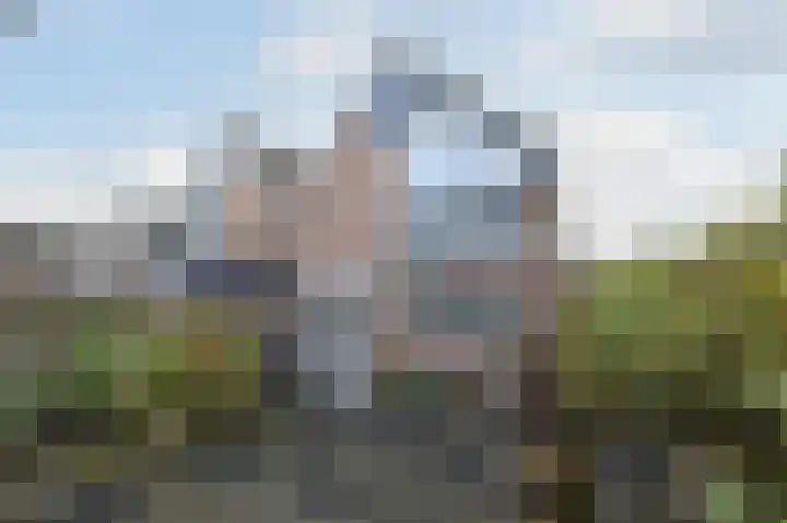 Ronde Bonk 1 Nieuwkoop thumbnail 18