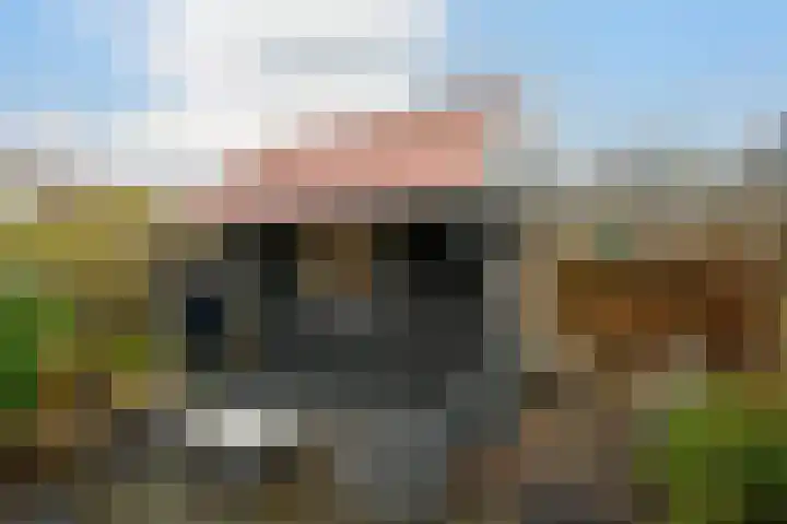 Ronde Bonk 1 Nieuwkoop thumbnail 19