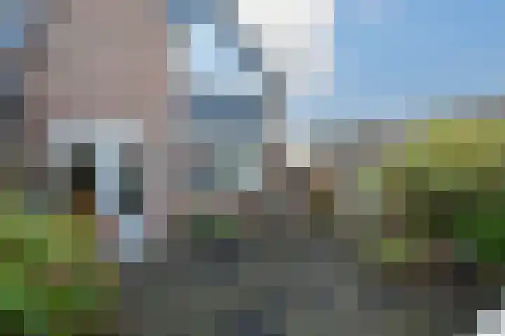 Ronde Bonk 1 Nieuwkoop thumbnail 21