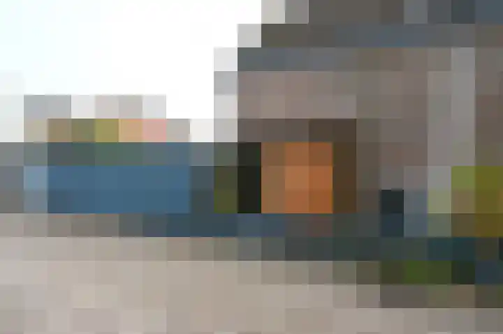 Ronde Bonk 1 Nieuwkoop thumbnail 23