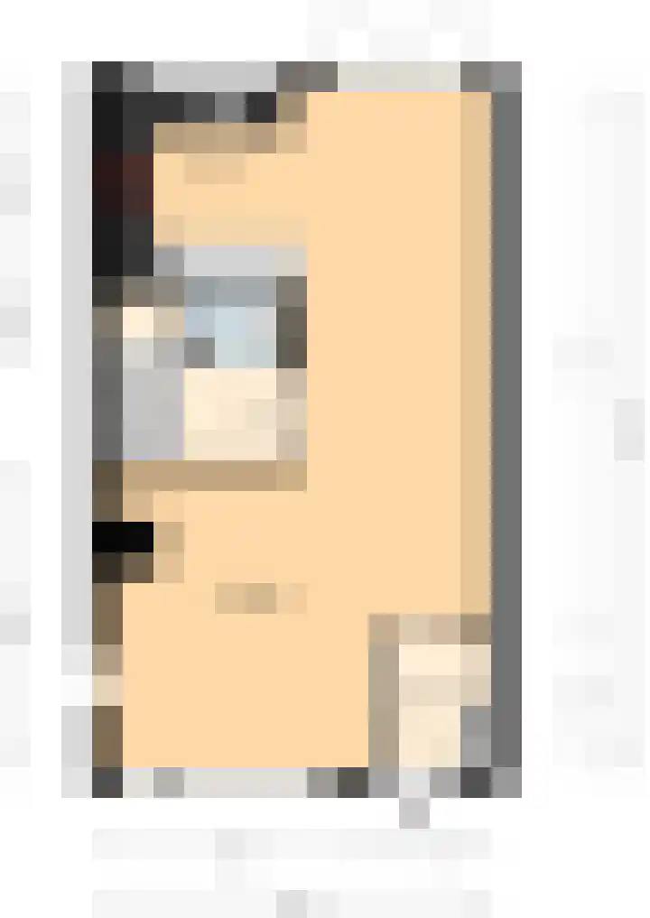 Ronde Bonk 1 Nieuwkoop thumbnail 25