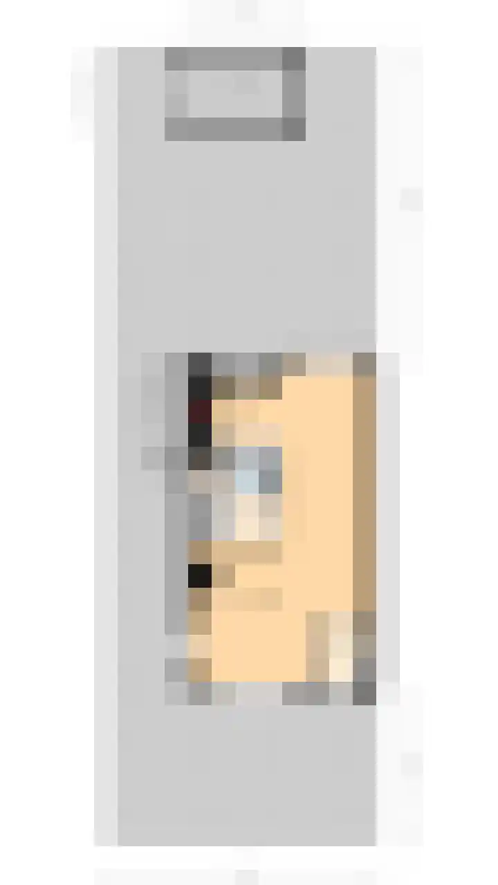 Ronde Bonk 1 Nieuwkoop thumbnail 27