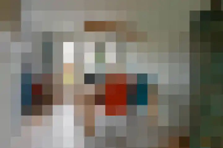 Ronde Bonk 1 Nieuwkoop thumbnail 4