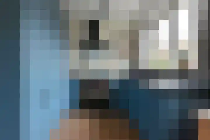 Ronde Bonk 1 Nieuwkoop thumbnail 5