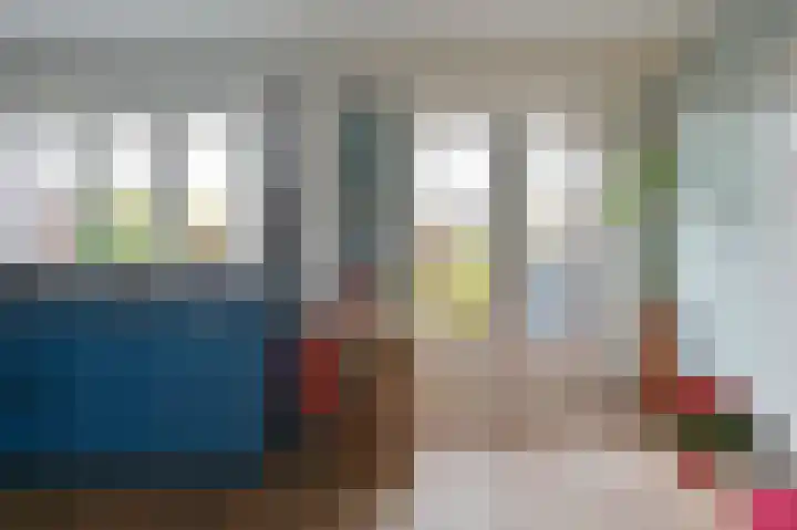 Ronde Bonk 1 Nieuwkoop thumbnail 6
