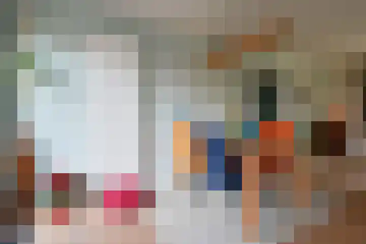Ronde Bonk 1 Nieuwkoop thumbnail 7